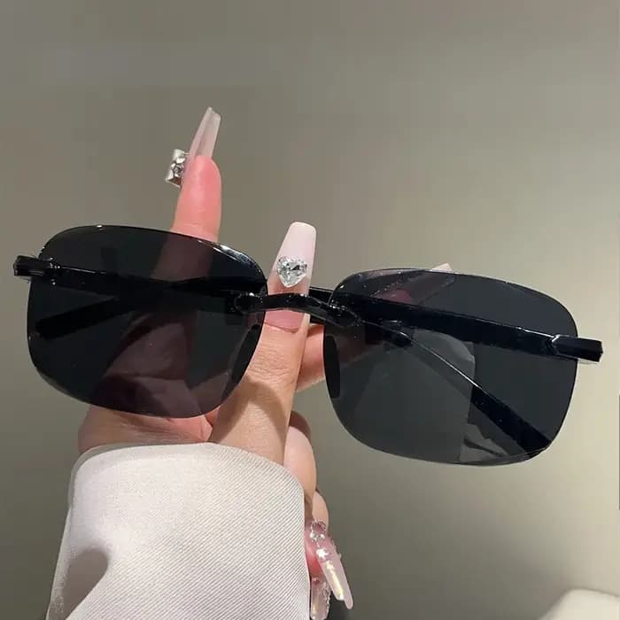 Lunettes de soleil pour hommes