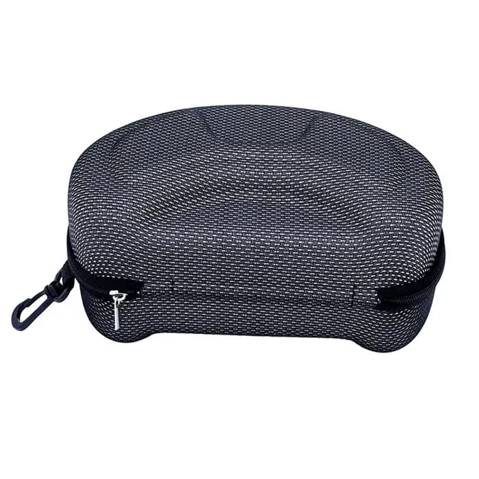 Étui de protection pour lunettes de natation