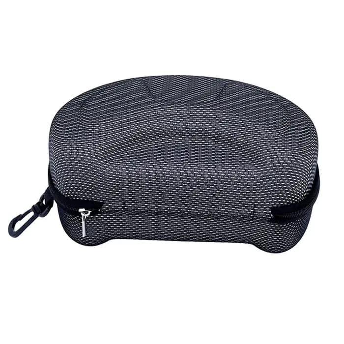 Étui de protection pour lunettes de natation, étui rigide de protection pour lunettes, sacs de trans