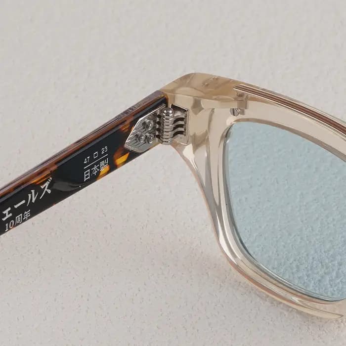 Julien – lunettes de soleil carrées en acétate pour hommes et femmes, nouveau Style, marque de styliste de haute qualité, lunettes de Prescription optiques UV400