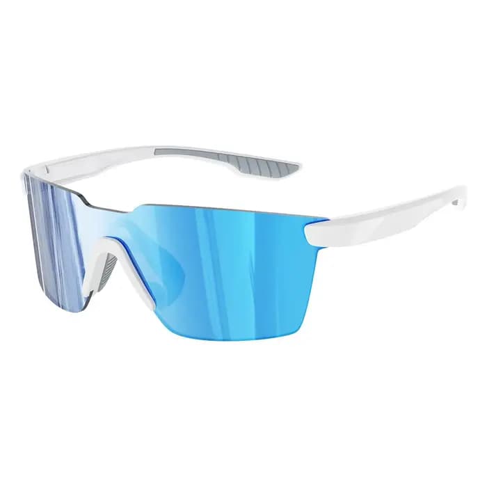 Lunettes de soleil de sport pour hommes et femmes