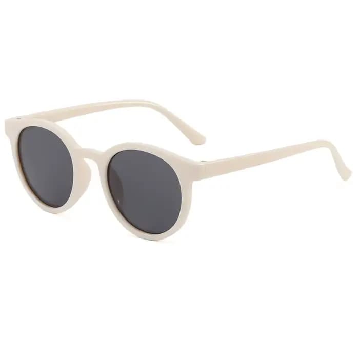 Lunettes de soleil pour bébés