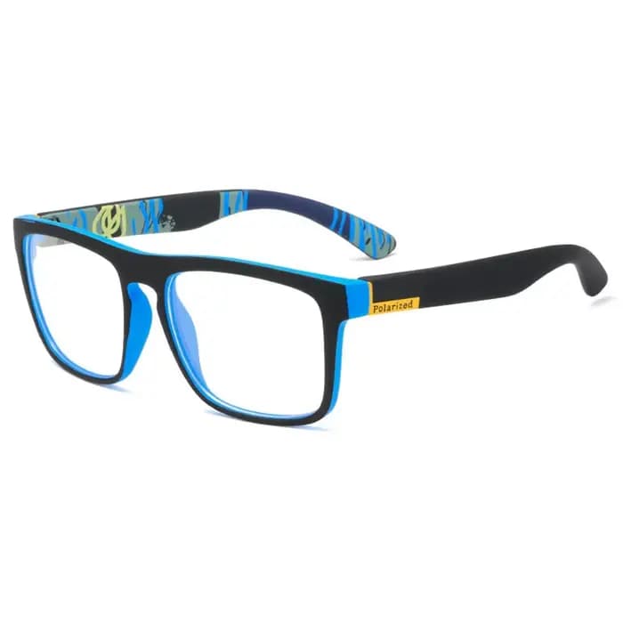 Lunettes de Sport hypermétropie pour hommes et femmes