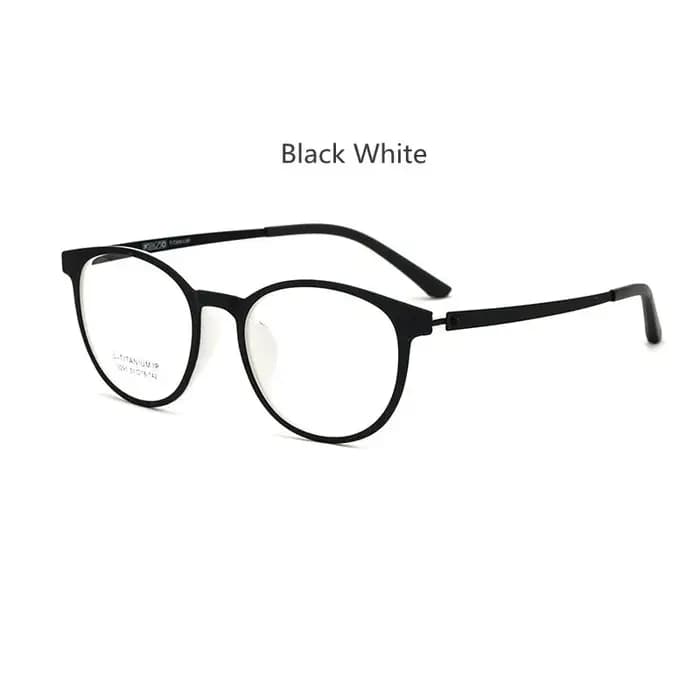 Lunettes de lecture photochromiques pour hommes