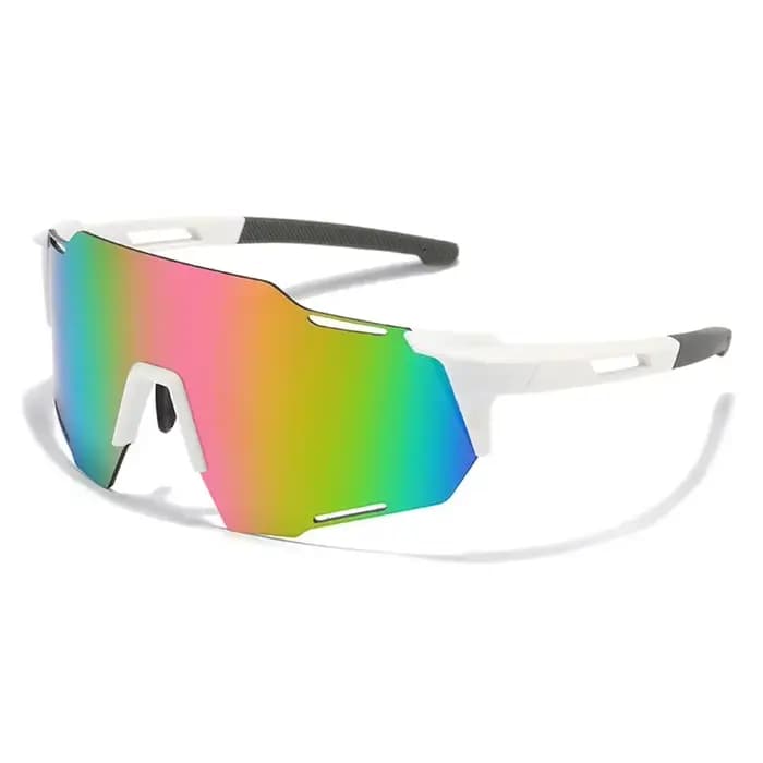 Lunettes de cyclisme pour hommes et femmes