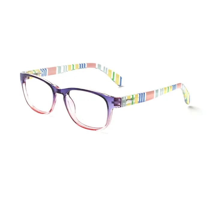 Lunettes de lecture pour femmes et hommes