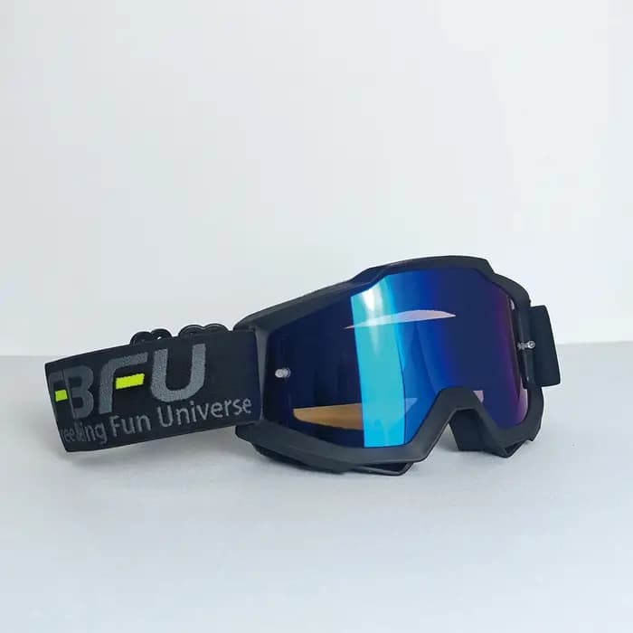 Lunettes de ski Four Seasons FBFU