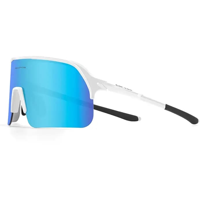 KAPVOE lunettes de cyclisme Sports de plein air vélo
