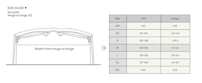 ZENOTTIC nouveautés lunettes de soleil polarisées carrées Protection UV400 lunettes de soleil en acé