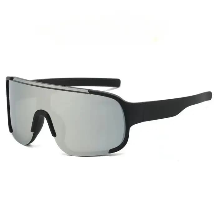 Lunettes pour enfants mode grand cadre