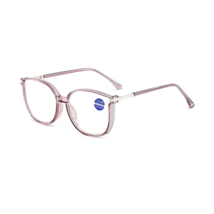 Lunettes de lecture pour femmes et hommes