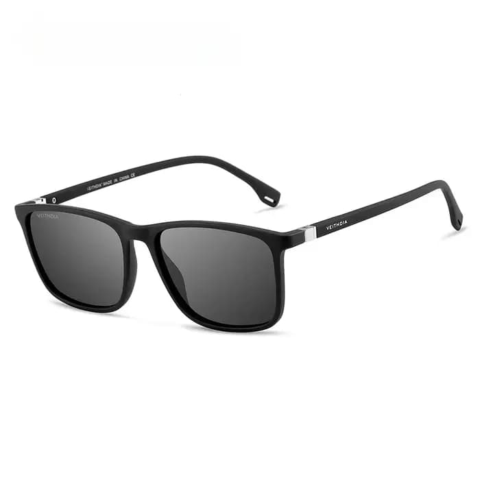 2025 flambant neuf lunettes de soleil UV400 lentille Vintage