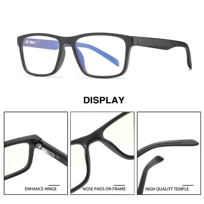 SZTZX nouvelles lunettes de lecture photochromiques TR90 mode Anti-lumière bleue lunettes optiques m