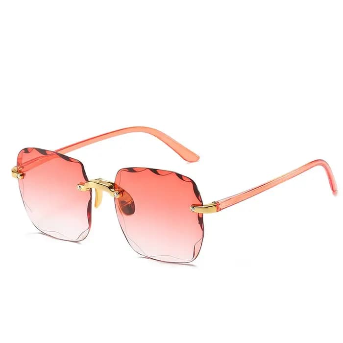 Lunettes de soleil pour femmes