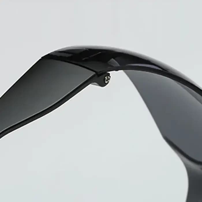 Nouvelles lunettes de soleil de cyclisme Sports de plein air