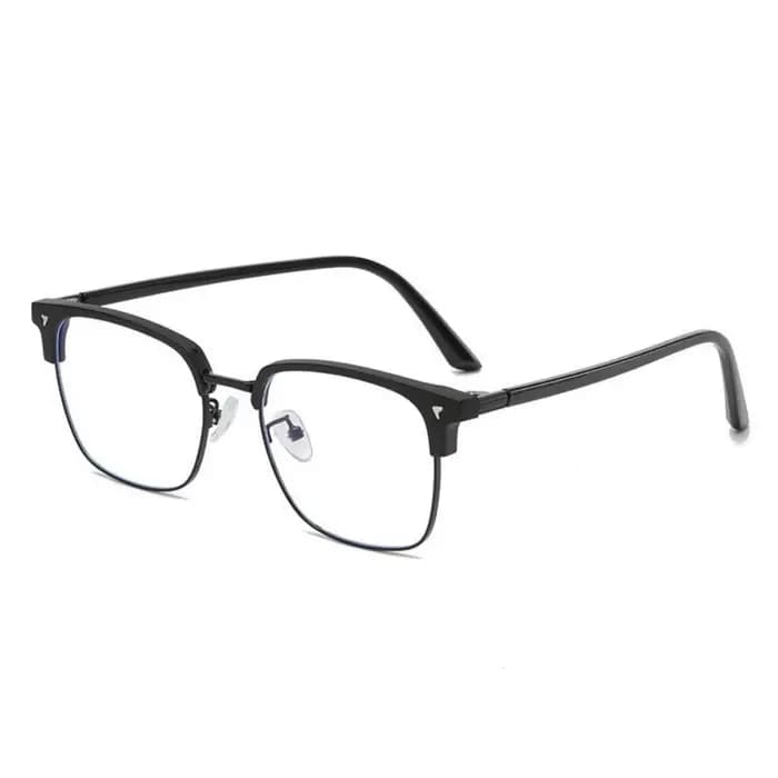 Lunettes photochromiques Anti-rayonnement à lumière bleue