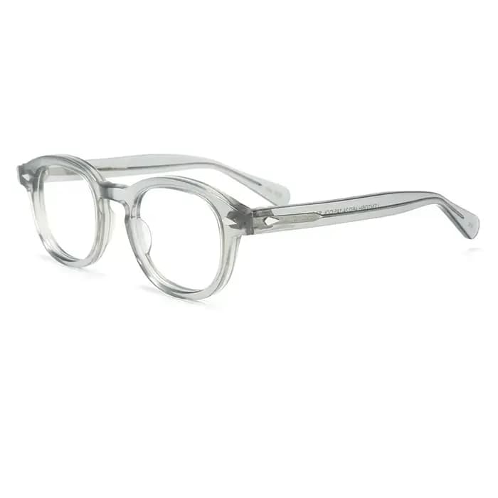 Lunettes de Prescription personnalisées pour hommes