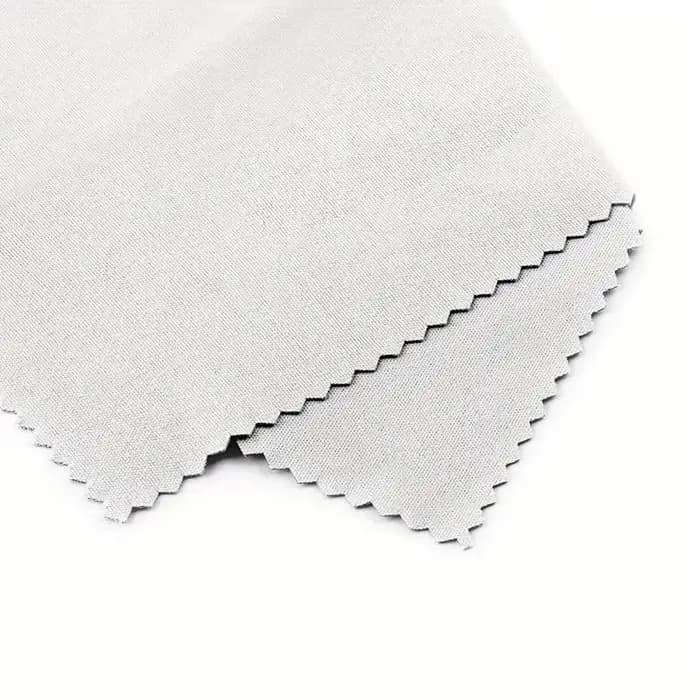 6 pièces nettoyant lisse lunettes lentilles chiffon chiffons