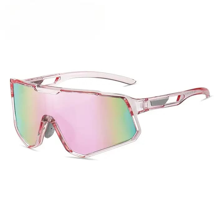 Lunettes de sport pour hypermétropie -75 -200 -225 -250 +100 +150 +175 +200