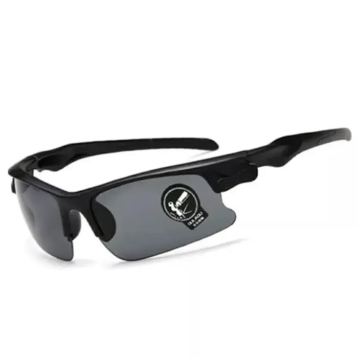 Lunettes de Vision nocturne de jour et de nuit pour conducteur, Anti-éblouissement, pour conduite nocturne, lumière améliorée, offre spéciale