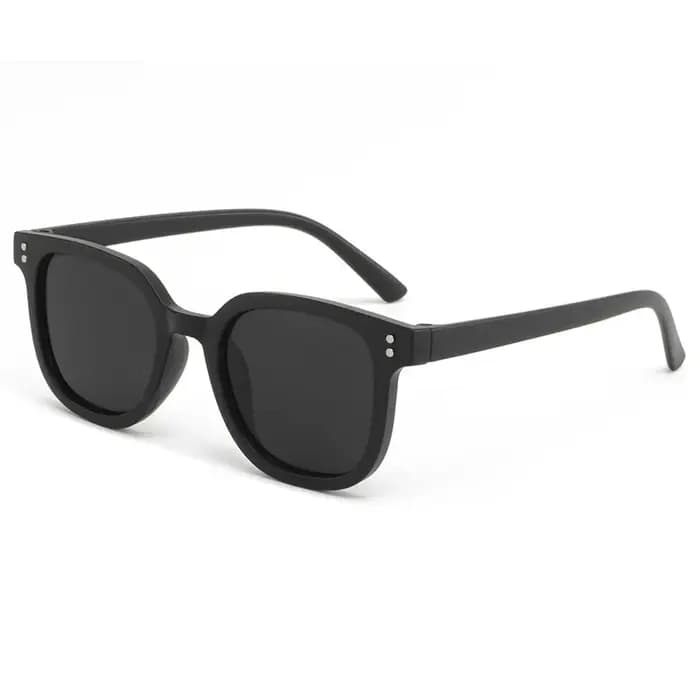 Lunettes de soleil pour enfants