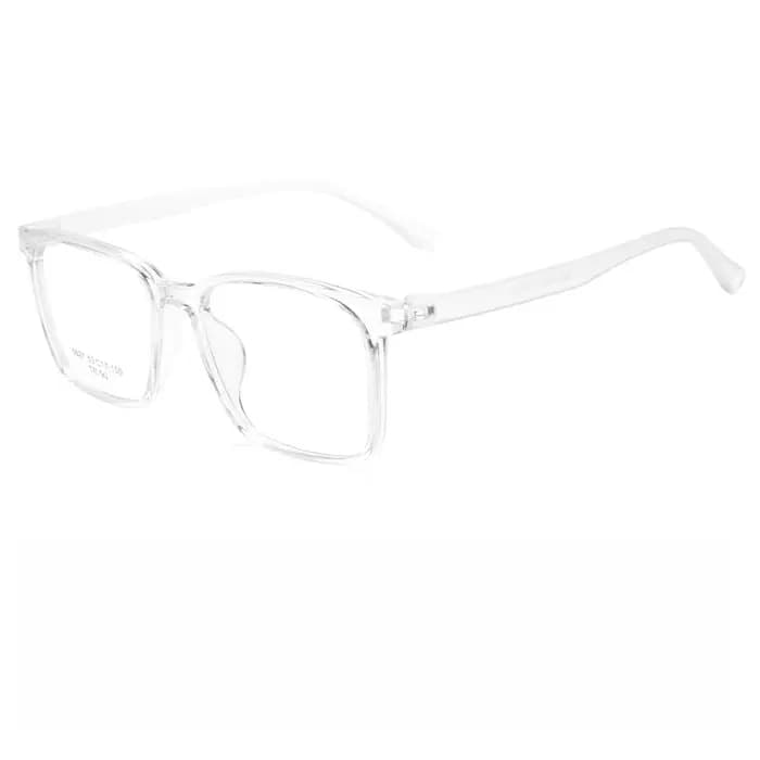 YIMARUILI optique lunettes de Prescription hommes Anti-bleu photochromique myopie progressif fini