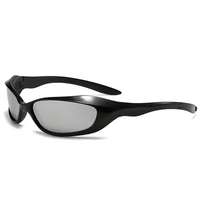 Lunettes de soleil de sport UV