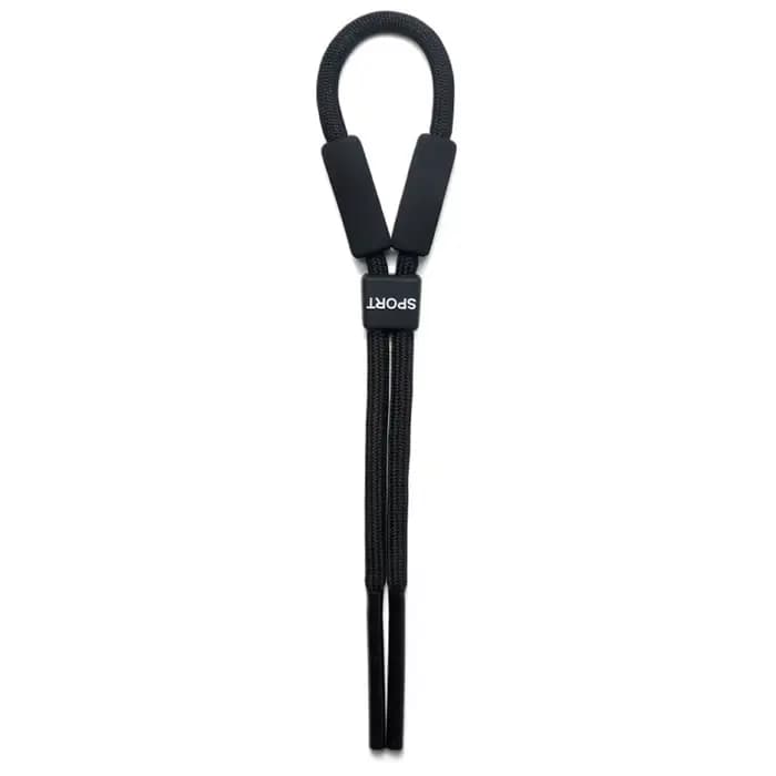 Cordon flottant pour lunettes, sangle pour lunettes de soleil, plongée, natation, dérive, chaîne de