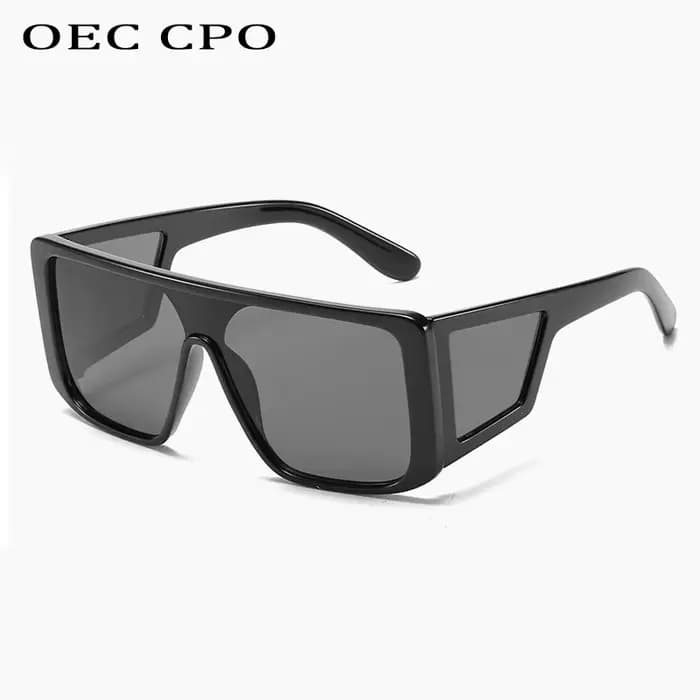 OEC CPO 2024 une pièce mode lunettes de soleil femmes marque de luxe
