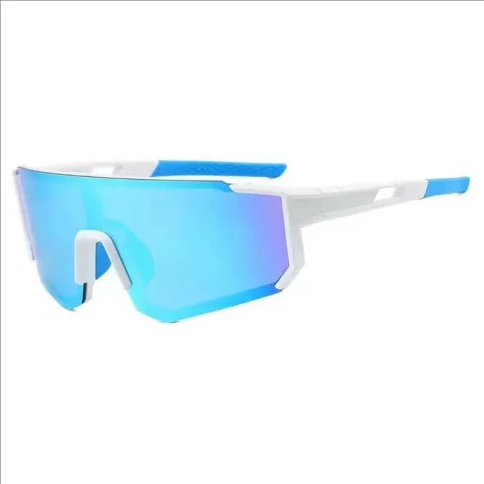 Lunettes de Ski pour hommes