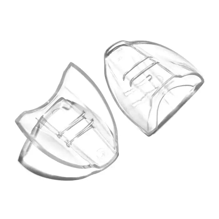 ShiPublishSide-Lunettes de protection flexibles pour hommes et femmes