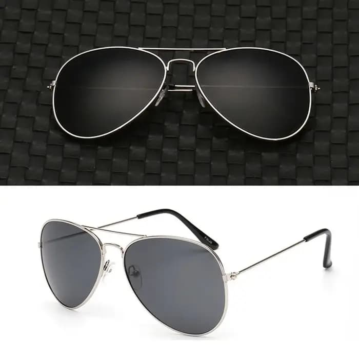 Nouvelles Lunettes de Soleil Double Pont 2026 pour Femme
