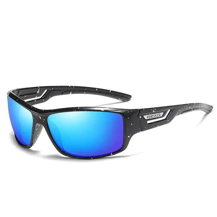 Lunettes de soleil pour hommes et femmes