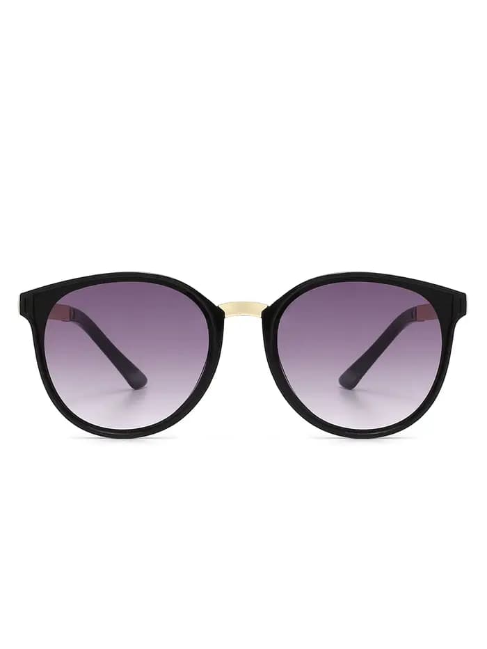 Lunettes de soleil pour enfants - Protection UV