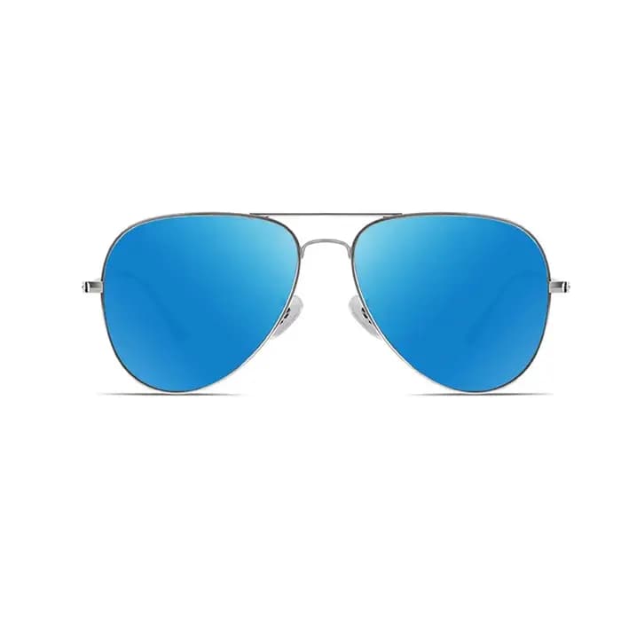Lunettes de soleil nouvelle mode pour bébés