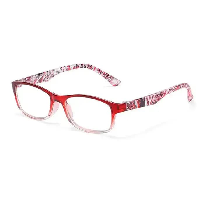 Lunettes de lecture Vintage pour femmes
