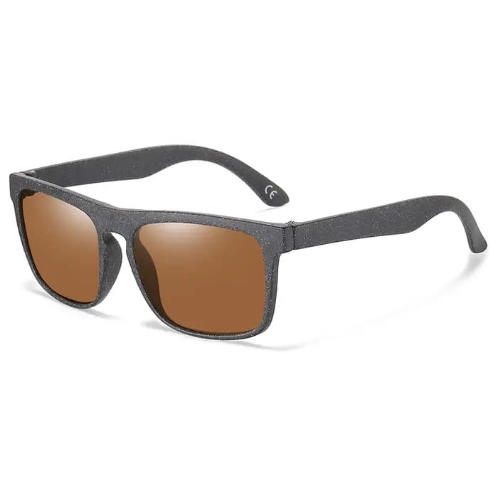 GM marque Design lunettes de soleil hommes femmes pilote nuances mâle Vintage