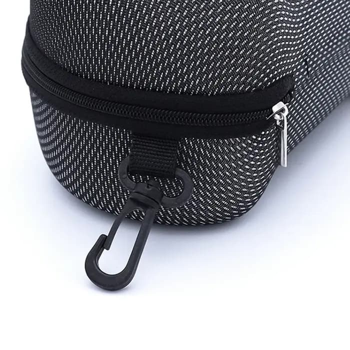 Étui de protection pour lunettes de natation
