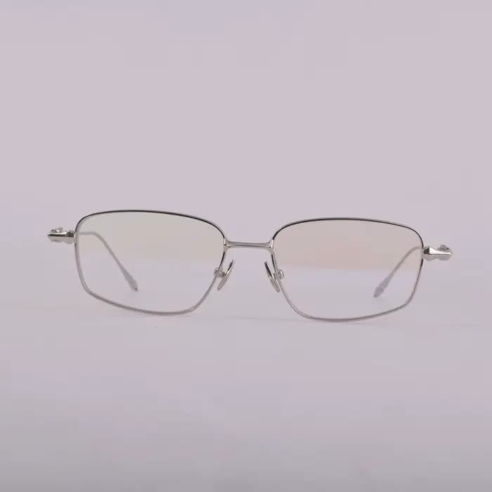 SENTLE Logistics-Lunettes à monture ultra légère en titane pour hommes et femmes