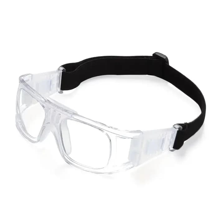 Lunettes de sport de plein air pour hommes