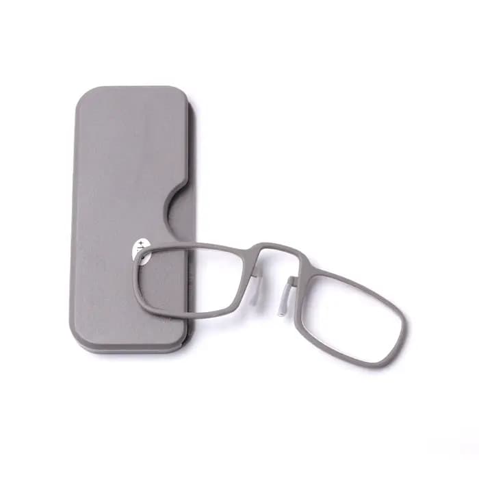 Mini lunettes de lecture pour hommes et femmes, antarctique, + 1.5 2.0 2.5