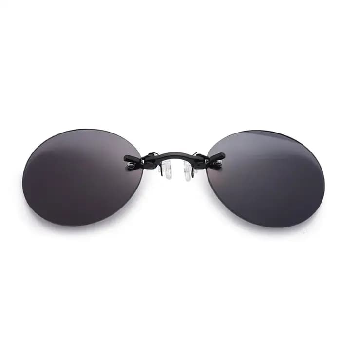 Lunettes de soleil Matrix Morph192.pour hommes