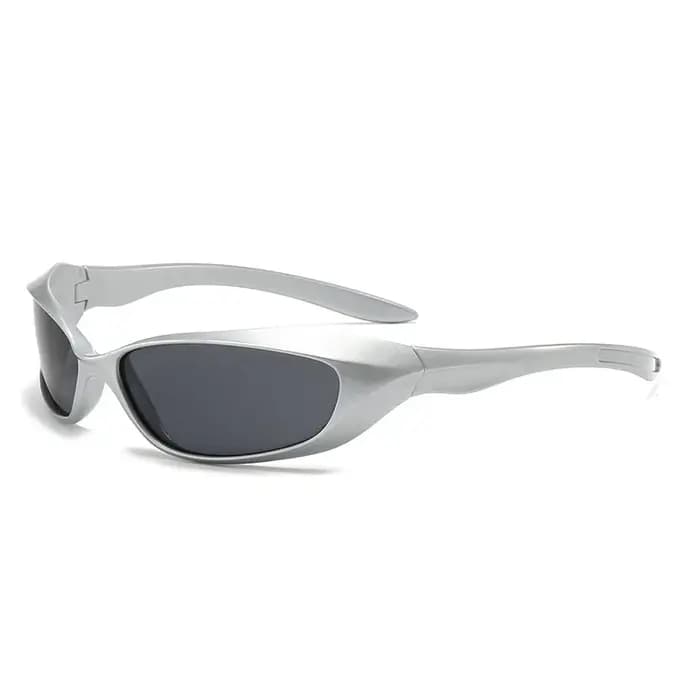Lunettes de soleil de sport UV