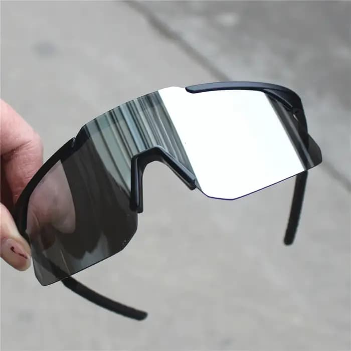 NOUVEAU 2026 Lunettes de cyclisme pour adultes