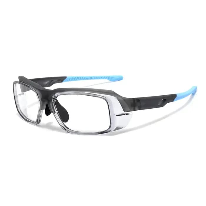 Ralferty 2026 Nouvelles Lunettes de Sport Réglables TR90 Hommes Femmes