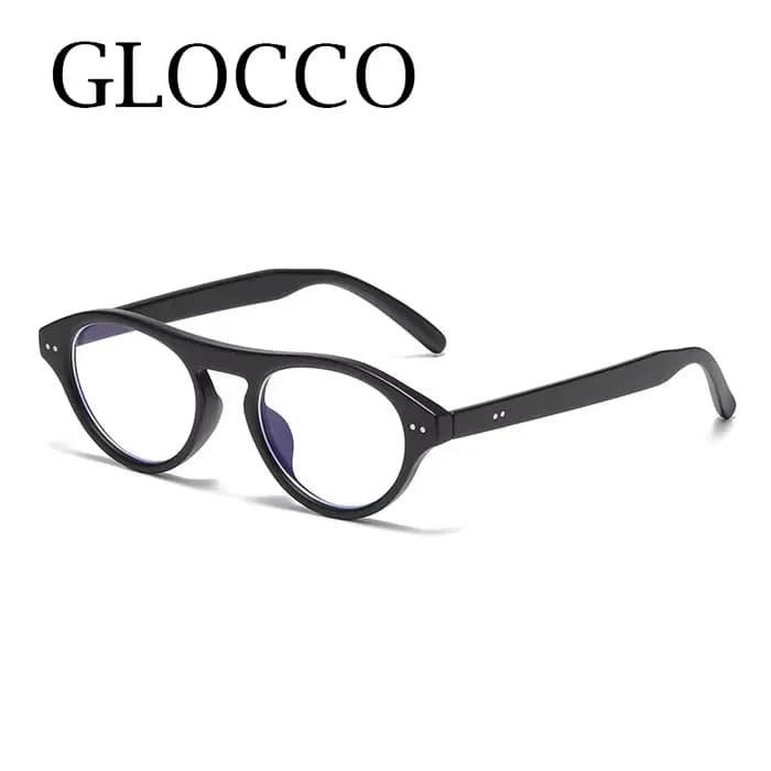 Lunettes de lecture optiques Vintage pour femmes et hommes