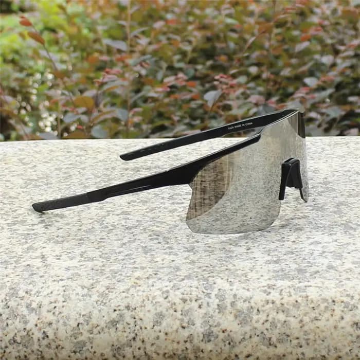 Lunettes de cyclisme