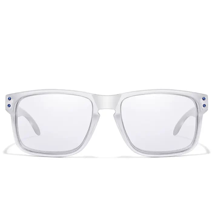 Lunettes de soleil photochromiques pour hommes et femmes