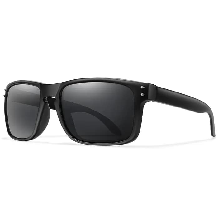 Lunettes de soleil polarisées UV400