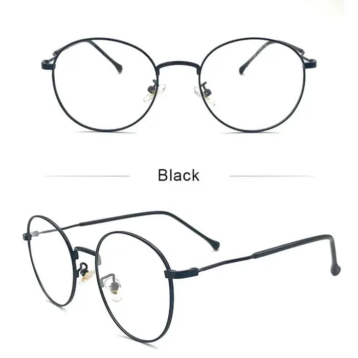 Lunettes photochromiques anti-lumière bleue, monture ronde tendance, protection UV, lunettes de soleil pour plage et extérieur, pour hommes et femmes